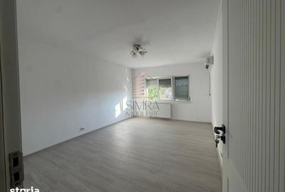 Apartament cu 2 camere decomandat în Sânmartin