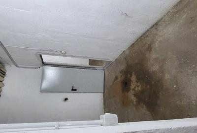 Spațiu comercial, de 107 mp, în Ghencea - 2