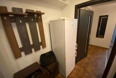 Garsonieră semidecomandată în Nicolina - 9