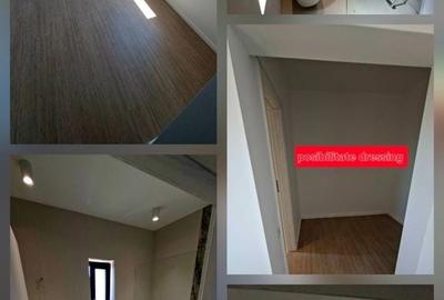 Casă cu 4 camere cu Teren 480 Mp în Ștefănești - 2
