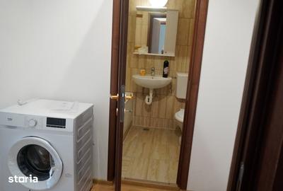Apartament cu 3 camere în Drumul Taberei - 3