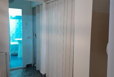 Spațiu comercial, 50 mp în Central
