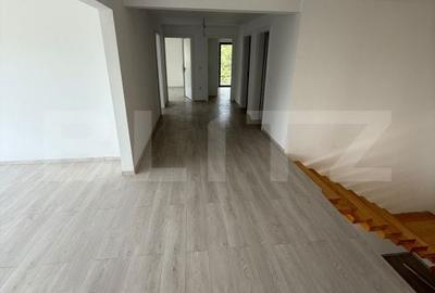 Casă cu 5 camere cu Teren 1200 Mp în Unirea - 7