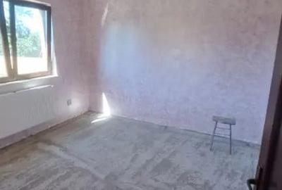 Casă cu 4 camere în Brătășanca - 3
