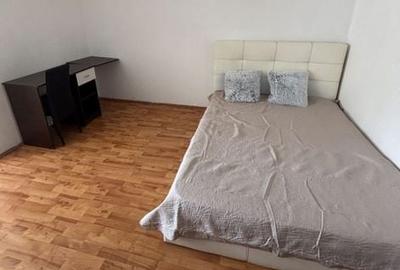 Garsonieră în Dristor - 1