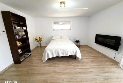 Casă cu 4 camere cu Teren 915 Mp în Găneasa - 2