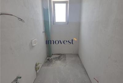 Apartament cu 3 camere decomandat în Titulescu - 9