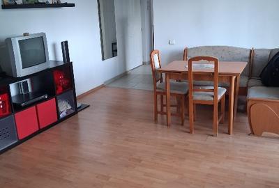 Apartament cu 2 camere decomandat în Băneasa - 3