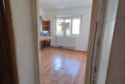 Apartament cu 2 camere decomandat în Rogerius - 5