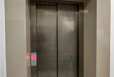 Apartament cu 2 camere decomandat, mobilat în Central - 5
