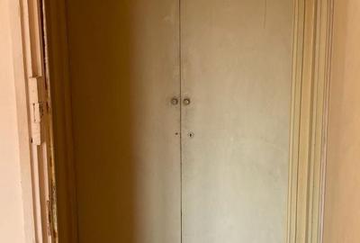 Apartament cu 2 camere semidecomandat în Vatra Luminoasă