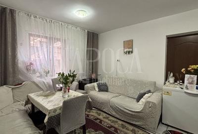 Duplex cu 7 camere cu Canalizare în Bulgaria - 10