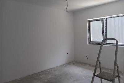 Casă cu 4 camere cu Canalizare în Bârnova - 11