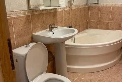 Apartament cu 2 camere decomandat în Timpuri Noi