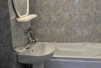 Apartament cu 2 camere decomandat în Nord
