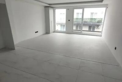 Apartament cu 3 camere semidecomandat în Theodor Pallady - 2