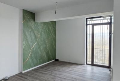 Apartament cu 2 camere decomandat, mobilat în Florești - 7
