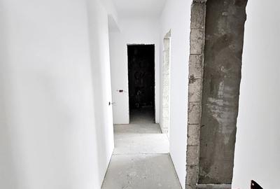 Apartament cu 3 camere decomandat în Dacia - 6