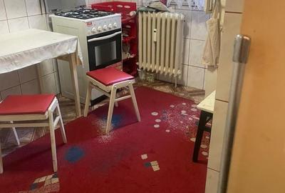 Apartament cu 2 camere decomandat în Drumul Taberei - 1