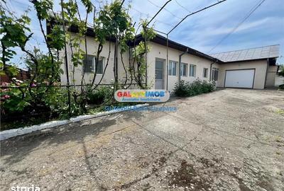 Apartament cu 2 camere decomandat în Democrației - 10