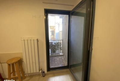 Apartament cu 2 camere decomandat, mobilat în Ferdinand - 17