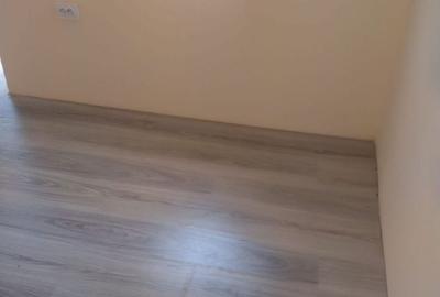 Casă cu 3 camere în Ghindeni