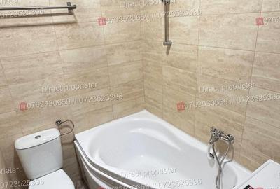 Apartament cu 2 camere decomandat în Dudu - 1