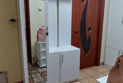 Apartament cu 3 camere decomandat în Central - 6