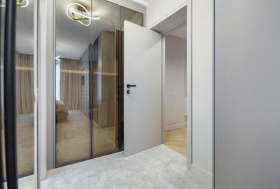 Apartament cu 4 camere decomandat în Pipera - 3