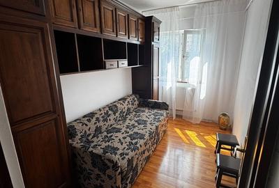 Apartament cu 2 camere în Vest - 4
