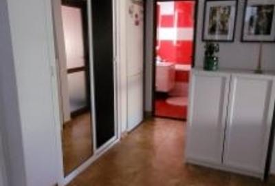 Apartament cu 2 camere decomandat în Inel II - 10