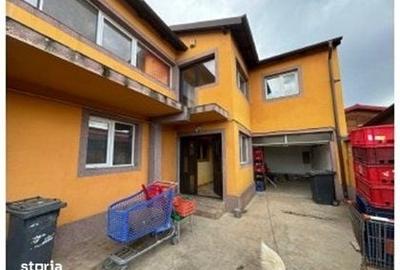 Casă cu Teren 158 Mp în Sud - 3