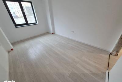 Apartament cu 2 camere în Valea Lupului - 11