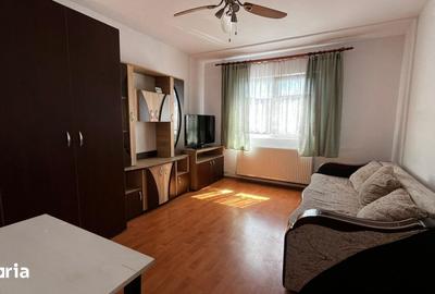 Garsonieră, mobilată în Bartolomeu - 5