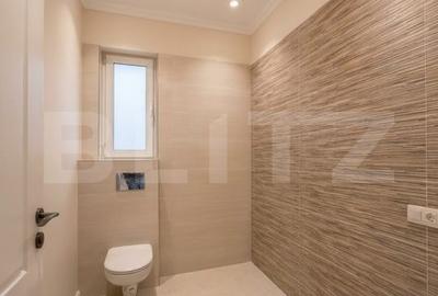 Casă cu 3 camere cu Teren 501 Mp în Ghiroda