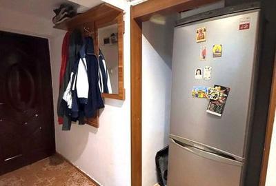 Apartament cu 2 camere în Doamna Ghica - 3