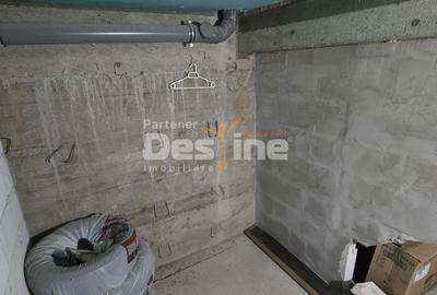 Apartament cu 2 camere decomandat, mobilat în Popas Păcurari - 8