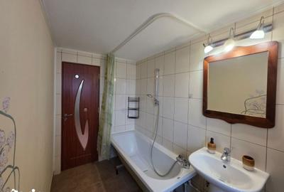 Apartament cu 3 camere în Volovăț - 5