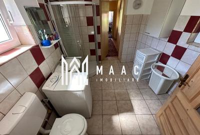 Casă individuală cu 3 camere cu Canalizare în Armeni - 17
