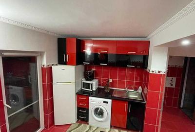 Apartament cu 2 camere în Central - 4