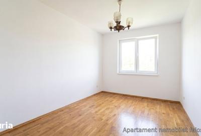 Apartament cu 2 camere în Pajura - 7