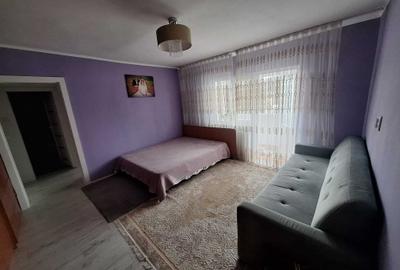 Apartament cu 2 camere semidecomandat în Rogerius - 7