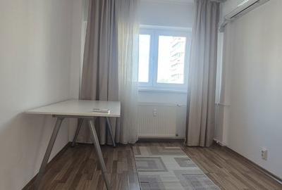 Apartament cu 3 camere decomandat, mobilat în Moșilor - 7