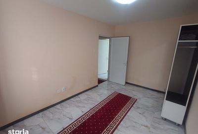 Spațiu comercial, de 120 mp, în Piața Unirii - 2