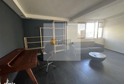 Apartament cu 2 camere decomandat în Cișmigiu - 3