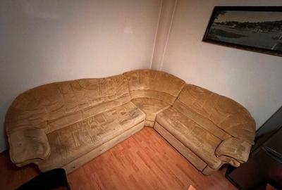 Apartament cu 2 camere decomandat în Roșu - 5