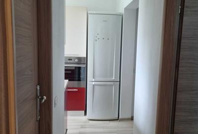 Apartament cu 2 camere în Drumul Taberei - 7