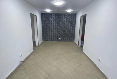 Spațiu comercial, de 48 mp, în Micro 39 - 8