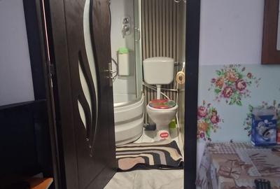 Garsonieră în Sud