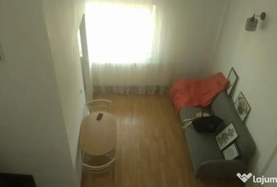 Garsonieră în Burdujeni